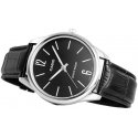 Laikrodis vyrams CASIO MTP-V005L-1BUDF (zd066e) Laikrodis vyrams CASIO MTP-V005L-1BUDF (zd066e)