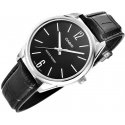 Meeste kell CASIO MTP-V005L-1BUDF (zd066e) Meeste kell CASIO MTP-V005L-1BUDF (zd066e)