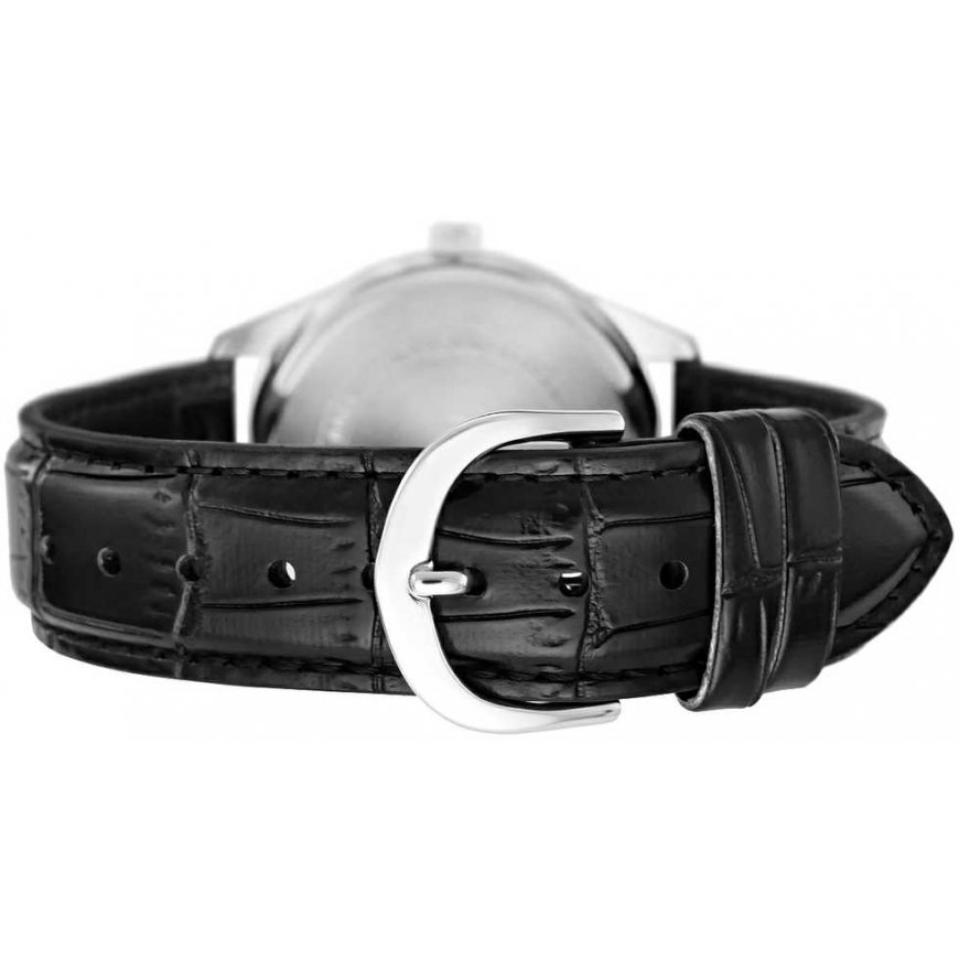 Laikrodis vyrams CASIO MTP-V005L-1BUDF (zd066e) – 5