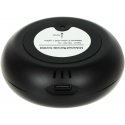 UNIVERSAALINEN Pultas JA ATLO-RC-IR-TUYA Wi-Fi, Tuya Smart UNIVERSAALINEN Pultas JA ATLO-RC-IR-TUYA Wi-Fi, Tuya Smart