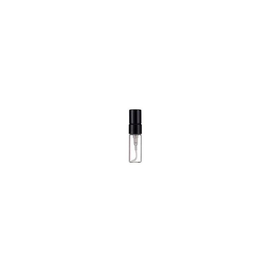 By Perfume refillable glass perfume bottle 10ml