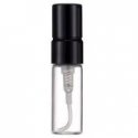 Pirkite pripildomą stiklinę kvepalų buteliuką 10ml Pirkite pripildomą stiklinę kvepalų buteliuką 10ml