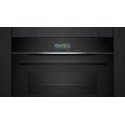 Siemens HB774G1B1 духовка 71 L Черный Siemens HB774G1B1 духовка 71 L Черный