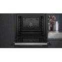 Siemens HB774G1B1 духовка 71 L Черный Siemens HB774G1B1 духовка 71 L Черный