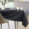 AmeliaHome TCLOTH/AH/VESTA/HMD/Black/O150X550 AmeliaHome TCLOTH/AH/VESTA/HMD/Black/O150X550