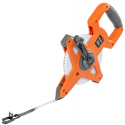 СУВИНИОЯМЫЙ МАТАС DIY-MH12-05015F/CB 50 м БРАДАС СУВИНИОЯМЫЙ МАТАС DIY-MH12-05015F/CB 50 м БРАДАС