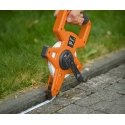 СУВИНИОЯМЫЙ МАТАС DIY-MH12-05015F/CB 50 м БРАДАС СУВИНИОЯМЫЙ МАТАС DIY-MH12-05015F/CB 50 м БРАДАС