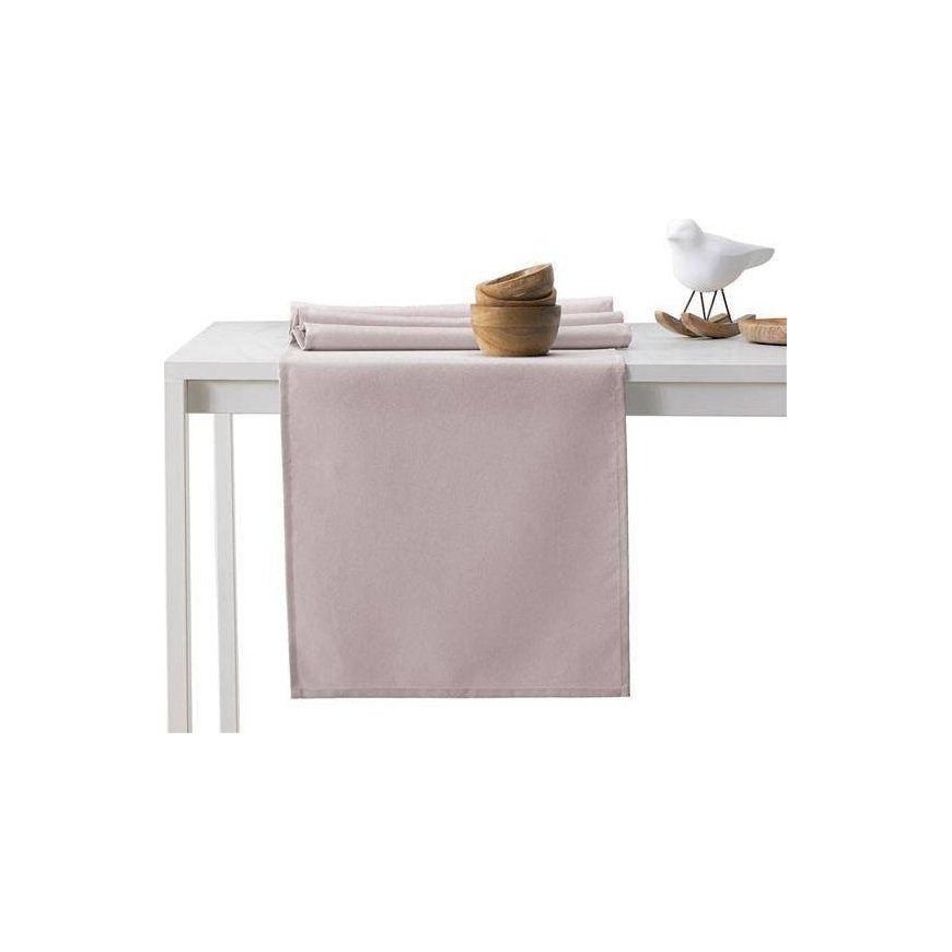 AmeliaHome TCLOTH / AH / IMPĒRIJS
