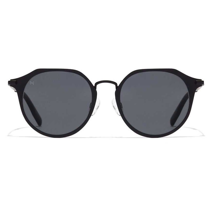 Hawkers WARWICK METAL Musta Tume Sinine 1 tk