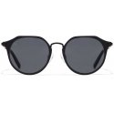 Hawkers WARWICK METAL Black Dark Blue 1 pc Hawkers WARWICK METAL Black Dark Blue 1 pc