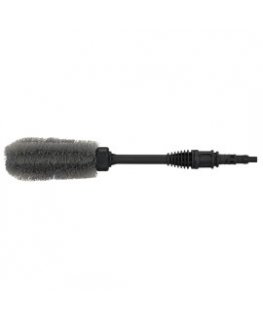 Rotatsiooniline otsik Makita LX00000003