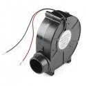Ventilators 12V 10W - 110x110x33mm - SparkFun COM-11270 Ventilators 12V 10W - 110x110x33mm - SparkFun COM-11270