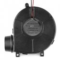 Ventilators 12V 10W - 110x110x33mm - SparkFun COM-11270 Ventilators 12V 10W - 110x110x33mm - SparkFun COM-11270
