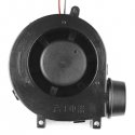 Ventilators 12V 10W - 110x110x33mm - SparkFun COM-11270 Ventilators 12V 10W - 110x110x33mm - SparkFun COM-11270