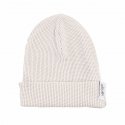 Pyyhe Tb Print Lodger Beanie Ciumbelle lasten hattu Cloud Dancer 6-12 kk. BE 101_6-12 Pyyhe Tb Print Lodger Beanie Ciumbelle lasten hattu Cloud Dancer 6-12 kk. BE 101_6-12