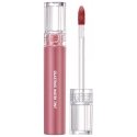 Romnd Glasting Water Tint Lip Gloss 14 Mauve Moon 4g Romnd Glasting Water Tint Lip Gloss 14 Mauve Moon 4g