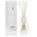Millefiori Milano Aromatic diffuser Zona Fine leather 500 ml Millefiori Milano Aromatic diffuser Zona Fine leather 500 ml