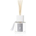 Millefiori Milano Aromadiffuusori Zona Fine nahka 500 ml Millefiori Milano Aromadiffuusori Zona Fine nahka 500 ml