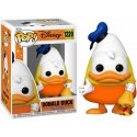 Funko POP Disney: Petmine või maiustus – Donald Funko POP Disney: Petmine või maiustus – Donald