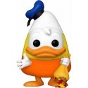 Funko POP Disney: Deception or Treat – Donald Funko POP Disney: Deception or Treat – Donald