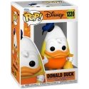 Funko POP Disney: Deception or Treat – Donald Funko POP Disney: Deception or Treat – Donald