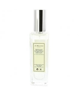 Jo Malone nektarīna ziedu un medus EDC odekolons unisex, 30 ml
