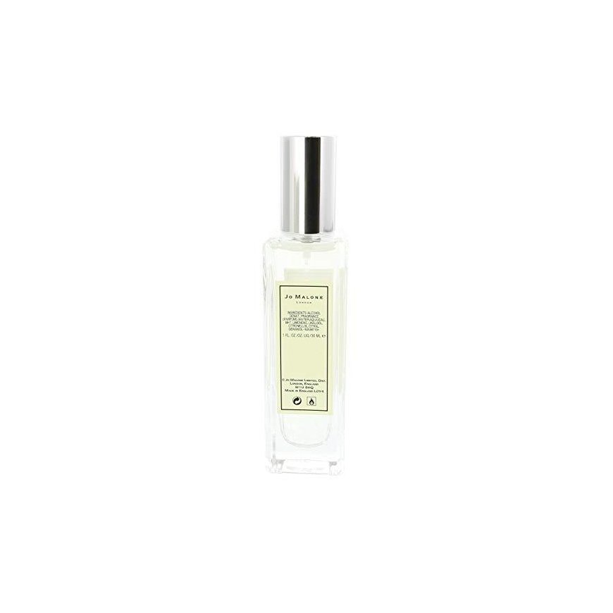 Jo Malone Jo Malone nektarīna ziedu
