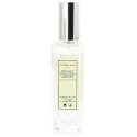 Jo Malone Nectarine Blossom & Honey EDC hajuvesi Unisex, 30 ml Jo Malone Nectarine Blossom & Honey EDC hajuvesi Unisex, 30 ml