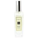 Jo Malone Nectarine Blossom & Honey EDC hajuvesi Unisex, 30 ml Jo Malone Nectarine Blossom & Honey EDC hajuvesi Unisex, 30 ml