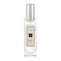 Jo Malone Nectarine Blossom & Honey EDC hajuvesi Unisex, 30 ml Jo Malone Nectarine Blossom & Honey EDC hajuvesi Unisex, 30 ml