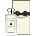 Jo Malone Нектариновый Цветок и Мед EDC одеколон унисекс, 30 мл