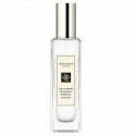 Jo Malone nektariinipuu õis ja mesi EDC odekolonn Unisex, 30 ml