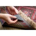 Maximex Non-slip carpet tiles, 4 pcs Maximex Non-slip carpet tiles, 4 pcs