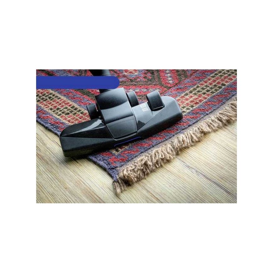 Maximex Neslystančios kiliminės dangos, 4 tk – 4