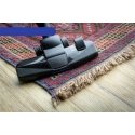 Maximex Non-slip carpet tiles, 4 pcs Maximex Non-slip carpet tiles, 4 pcs