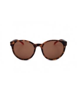 Lotto LS1006 TOR 140 mm