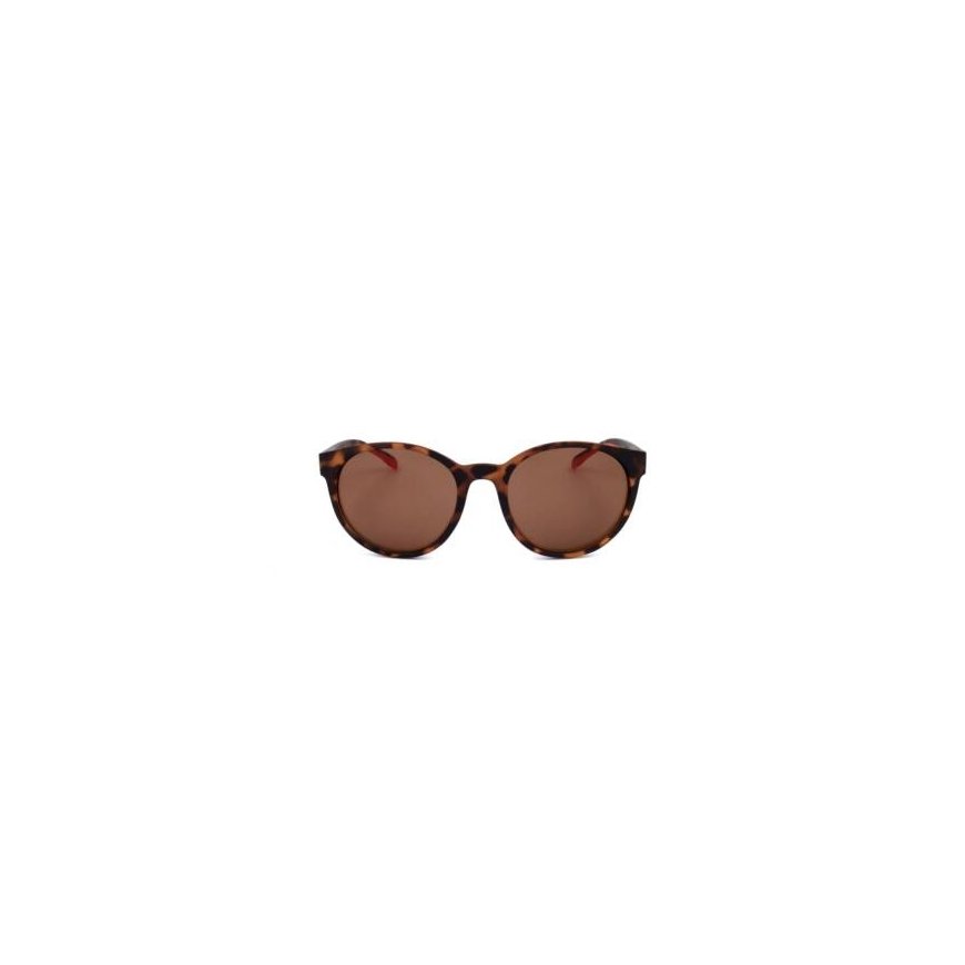 Lotto LS1006 TOR 140 mm