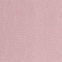 Eurofirany BY / JERSEY3 / ПУД 240X220 + 30CM 140 Пододеяльник Eurofirany BY / JERSEY3 / ПУД 240X220 + 30CM 140 Пододеяльник