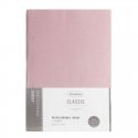 Eurofirany BY / JERSEY3 / ПУД 240X220 + 30CM 140 Пододеяльник Eurofirany BY / JERSEY3 / ПУД 240X220 + 30CM 140 Пододеяльник