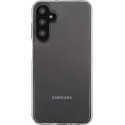 FoneKit Premium прозрачный чехол, Samsung Galaxy A25 FoneKit Premium прозрачный чехол, Samsung Galaxy A25