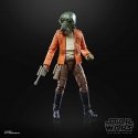 Фигура Hasbro Star Wars Черная серия Сила силы Пакет Кантинного противостояния 15 см Фигура Hasbro Star Wars Черная серия Сила силы Пакет Кантинного противостояния 15 см