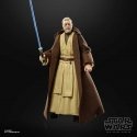 Hasbro Star Wars Black Series The Power Of The Force Cantina Showdown pack figure 15cm Hasbro Star Wars Black Series The Power Of The Force Cantina Showdown pack figure 15cm