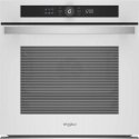 Встраиваемая духовка Whirlpool WOI4S8HM0SW Absolute, белая Встраиваемая духовка Whirlpool WOI4S8HM0SW Absolute, белая