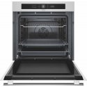 Встраиваемая духовка Whirlpool WOI4S8HM0SW Absolute, белая Встраиваемая духовка Whirlpool WOI4S8HM0SW Absolute, белая