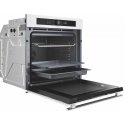 Whirlpool WOI4S8HM0SW Absolute erillisuuni, valkoinen Whirlpool WOI4S8HM0SW Absolute erillisuuni, valkoinen