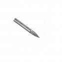 Kietmetalio freza Tyrolit 768941
