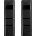 Proxima PMBB фотоэлементы (blueBUS NICE&MHOUSE) Proxima PMBB фотоэлементы (blueBUS NICE&MHOUSE)