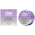 Porefessional Shrink Wrap Yö AHA+PHA Pore Hoito - Porefessional Shrink Wrap Yö AHA+PHA Pore Hoito -