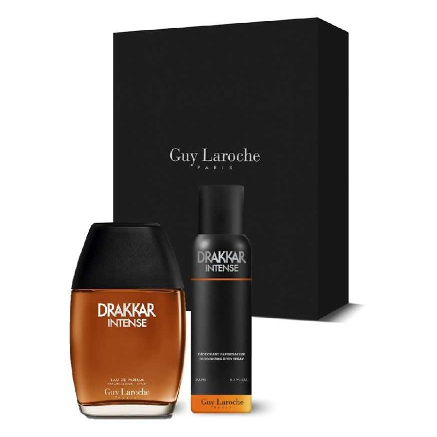 Guy Laroche Guy Laroche Drakkar Noir