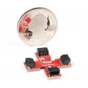 Qwiic MultiPort, SparkFun BOB-18012 Qwiic MultiPort, SparkFun BOB-18012